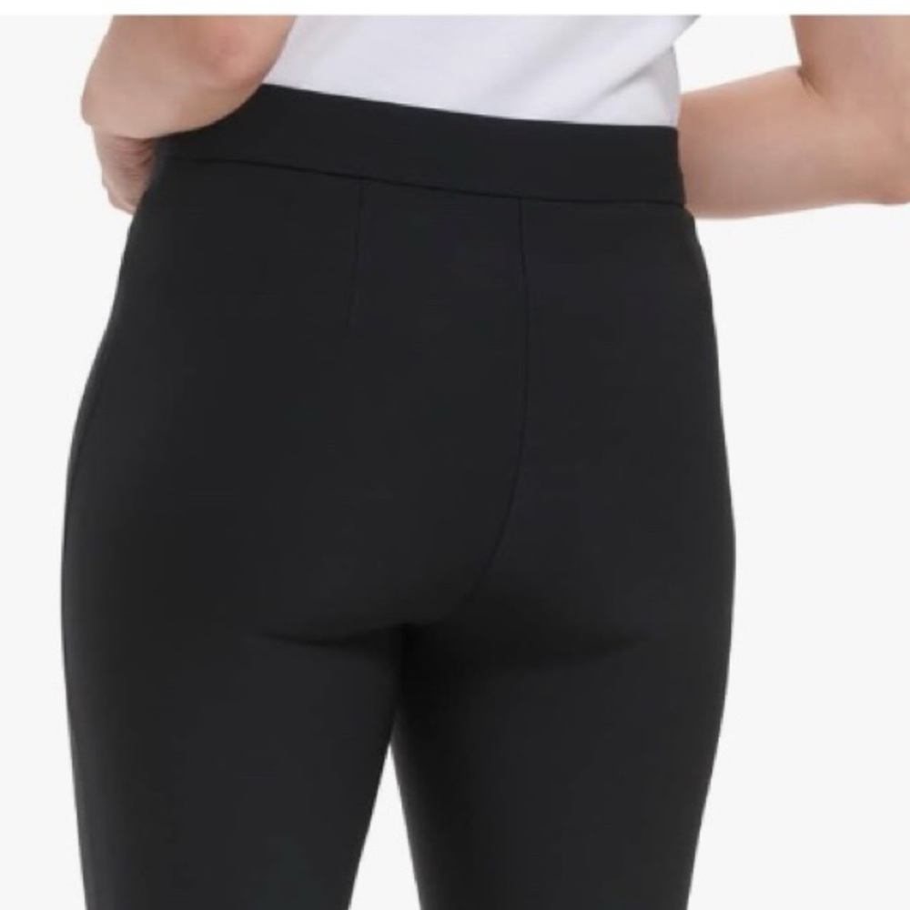 Calvin Klein Women’s Sportswear Trousers